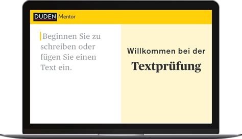 duden mentor online|rechtschreibprüfung online duden kostenlos.